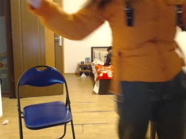 Freechat selennandbrya on BongaCams