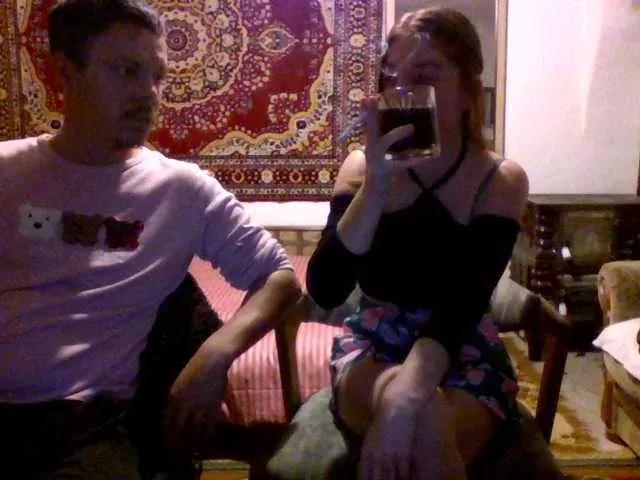 BongaCams selennandbrya is Freechat selennandbrya — anything