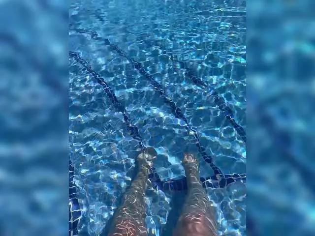 Freechat selennandbrya on BongaCams