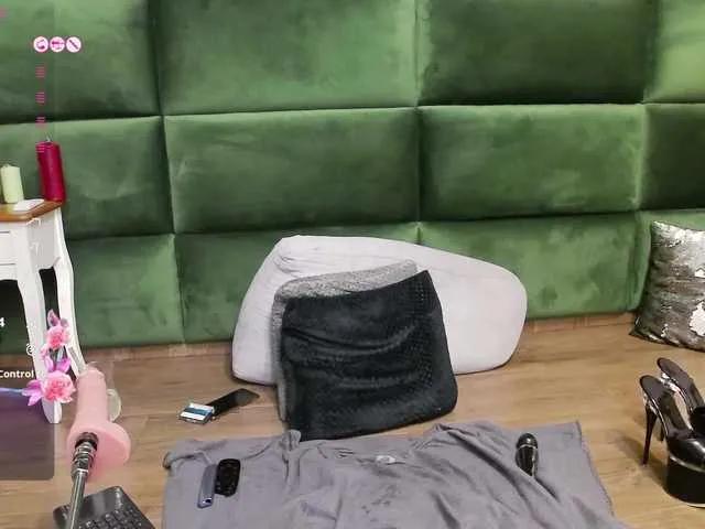 BongaCams SelenSummer is Freechat SelenSummer — JOI/ SPH/ Sloppy BJ / Toys / Toy Control / Lovense / High heels / Outfits / Fetish / Humiliation