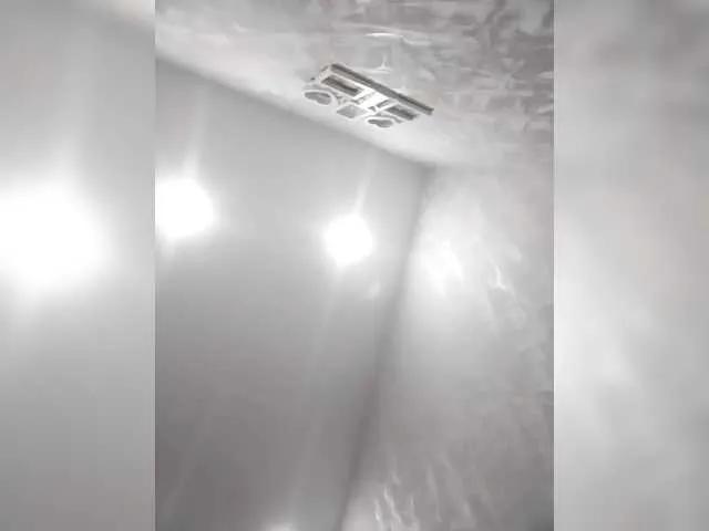 Offline Sergananna on BongaCams