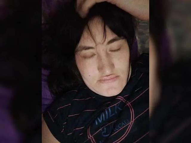 Offline SERTSEETKA on BongaCams