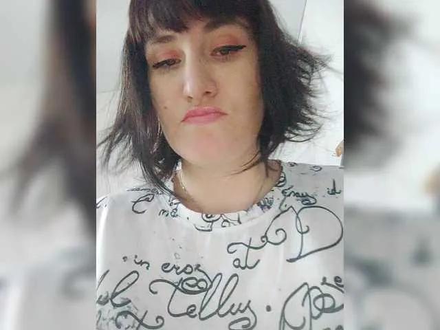 BongaCams SERTSEETKA is Freechat SERTSEETKA — The ringing of coins tokens, I love sex and variety, I love to cum from the vibrations of lovense