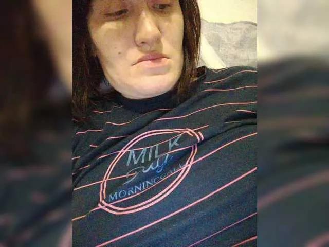 Offline SERTSEETKA on BongaCams