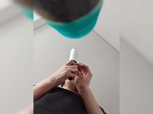 Offline SERTSEETKA on BongaCams