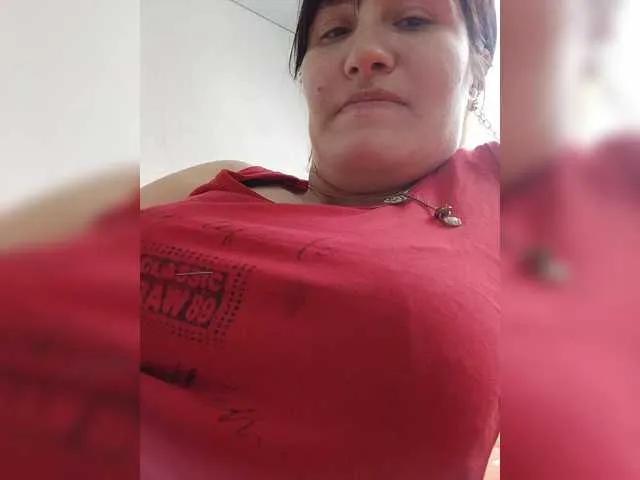 Offline SERTSEETKA on BongaCams