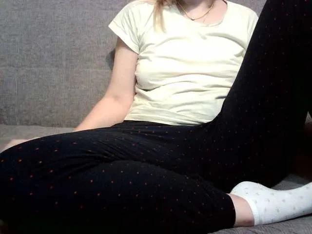 BongaCams Sevilay is Freechat Sevilay — Freechat on BongaCams