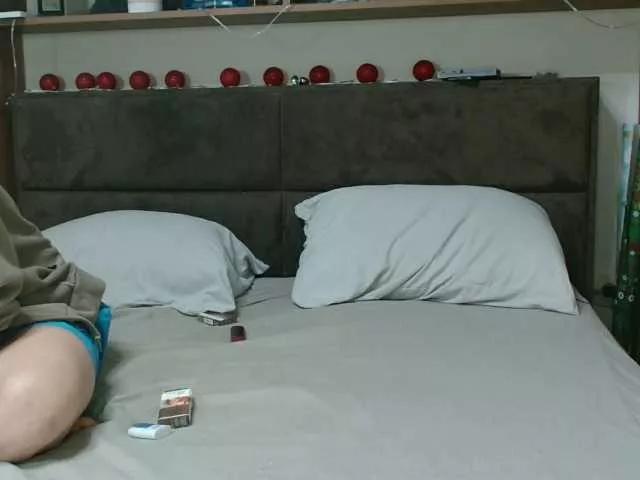 Freechat Sexbogove36 on BongaCams