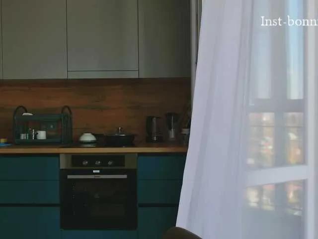 Offline Sexeuphoria on BongaCams