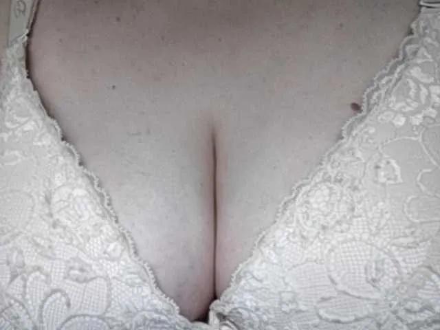 Offline SexShibuya on BongaCams