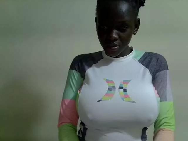 Offline SexxyBarbie on BongaCams