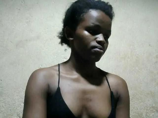 BongaCams sexxynila is Freechat sexxynila — Money and more money