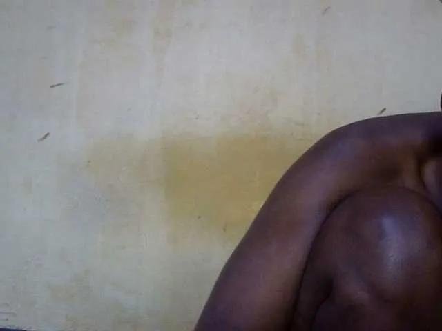 Offline Sexy-Candy1 on BongaCams