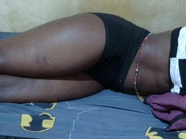 BongaCams Sexy-Candy1 is Freechat Sexy-Candy1 — Freechat on BongaCams