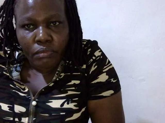 BongaCams sexy-ebony254 is Freechat sexy-ebony254 — Freechat on BongaCams