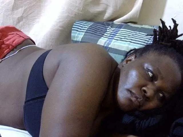 Offline sexy-ebony254 on BongaCams