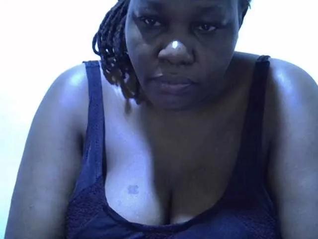 Offline sexy-ebony254 on BongaCams