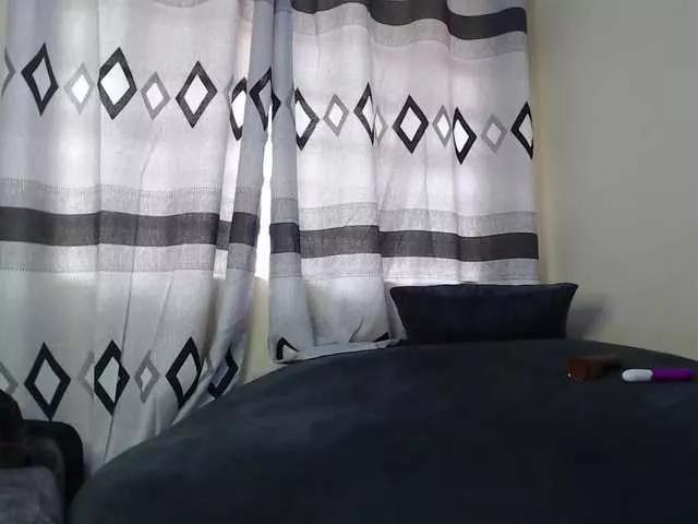 Freechat sexy-goddess- on BongaCams