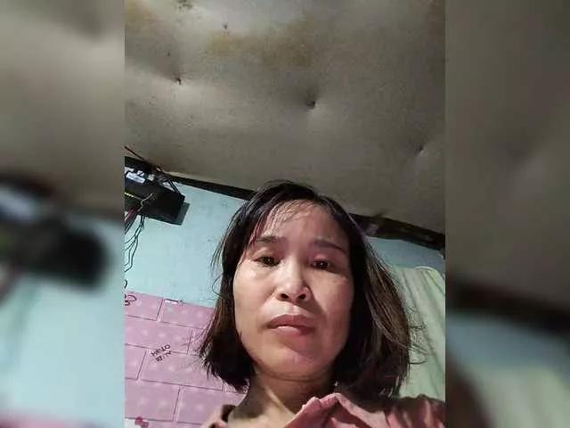 Avatar of Sexy-ladyass89