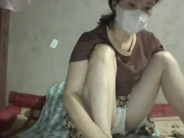 Offline Sexy-ladyass89 on BongaCams