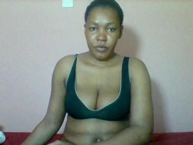 Freechat Sexyapple2002 on BongaCams