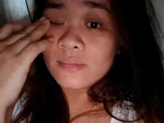 Offline sexyasian27 on BongaCams