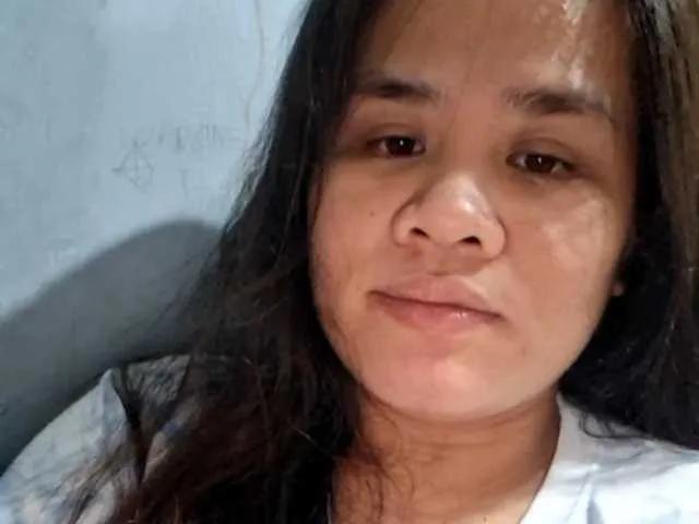 Avatar of sexyasian27