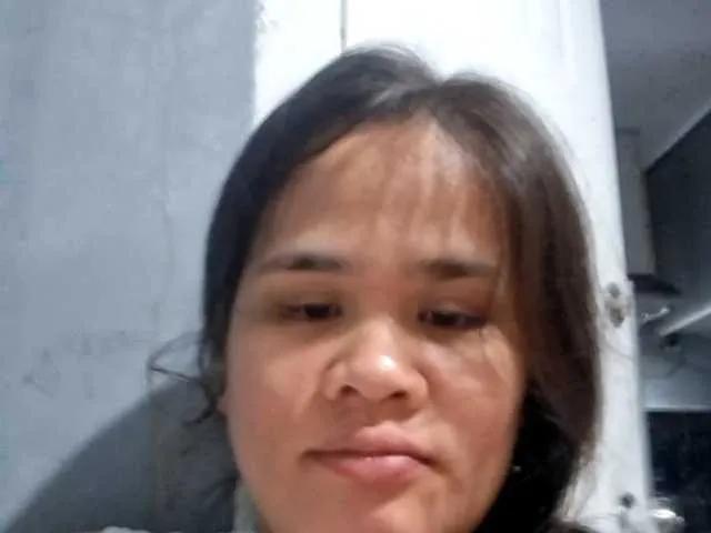 Offline sexyasian27 on BongaCams