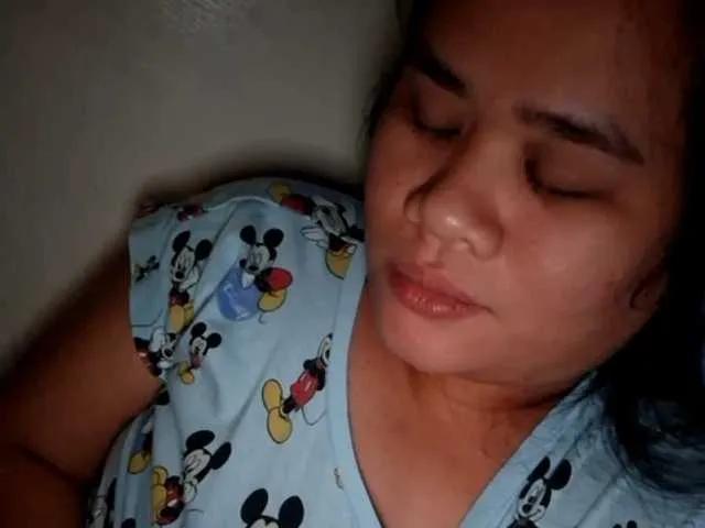 Offline sexyasian27 on BongaCams