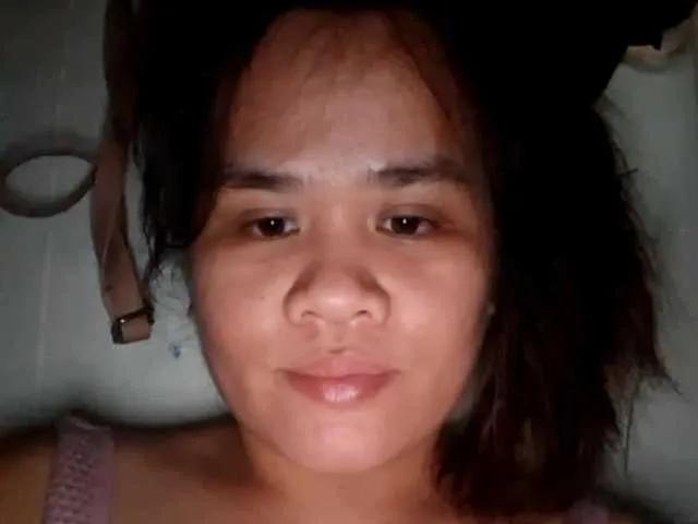 Offline sexyasian27 on BongaCams