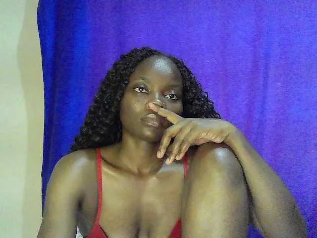 Sexybooty15 on BongaCams