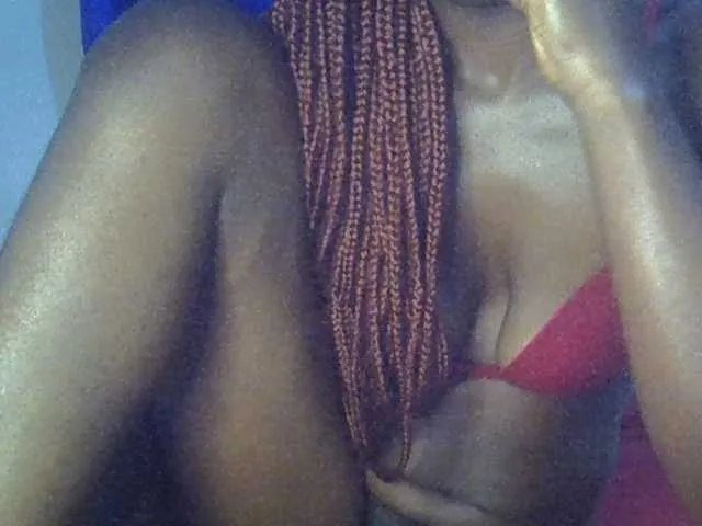 Sexybooty15 on BongaCams