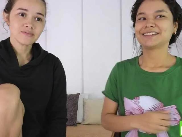 Freechat sexychanell-1 on BongaCams