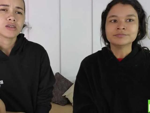 Freechat sexychanell-1 on BongaCams