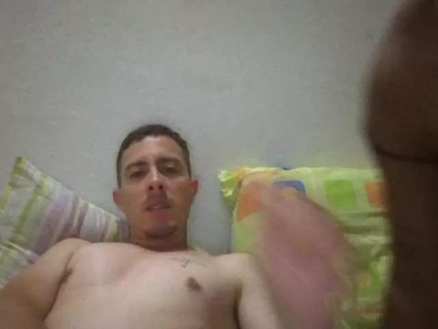 Freechat sexyebonypov on BongaCams