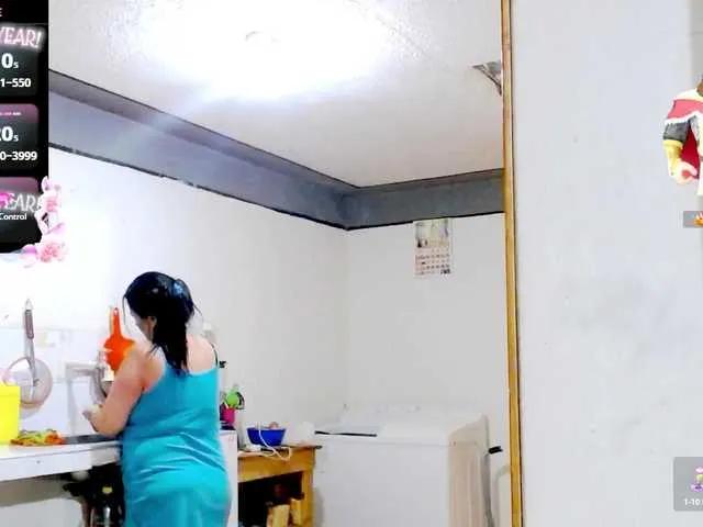 Offline sexyjhoan81 on BongaCams