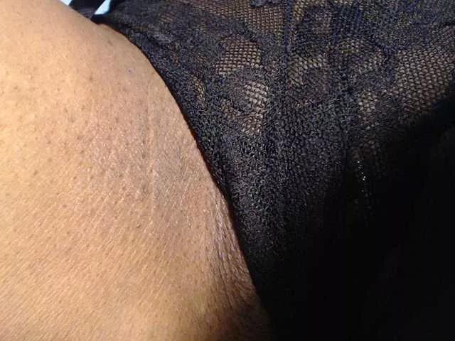 Offline Sexyjustin202 on BongaCams