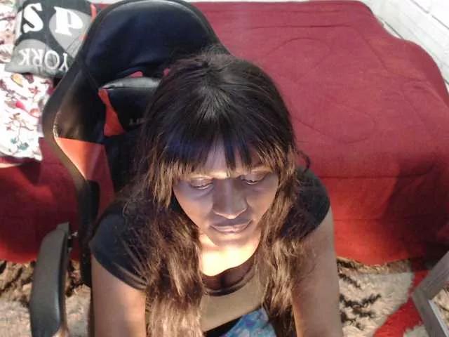 Offline Sexyjustin202 on BongaCams