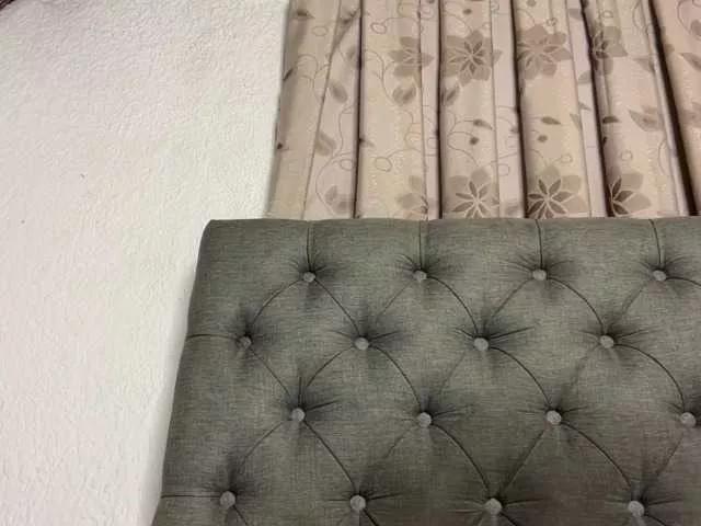 Offline sexylatinapaulina on BongaCams