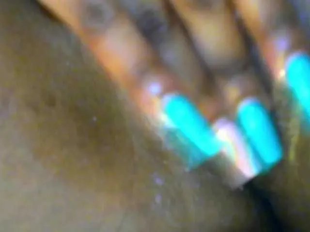 Sexylavinnn on BongaCams