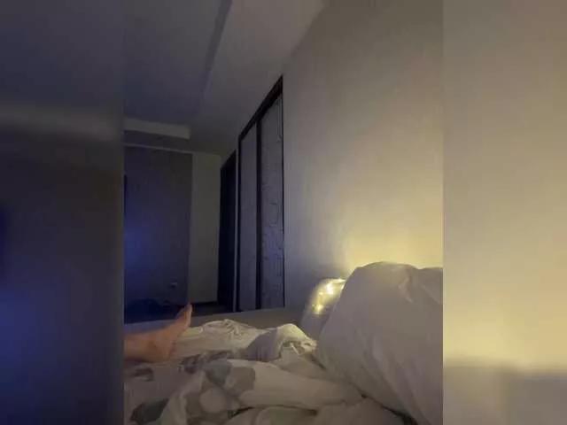 Freechat SexyMilf23 on BongaCams