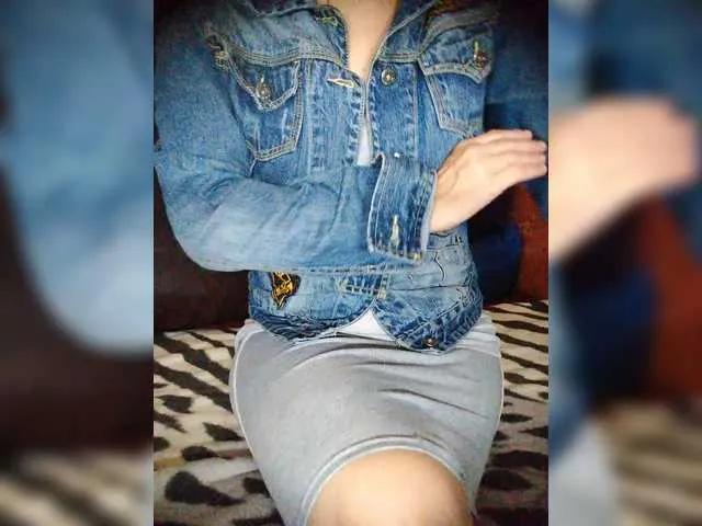 BongaCams SexyNaturalka is Freechat SexyNaturalka — Freechat on BongaCams