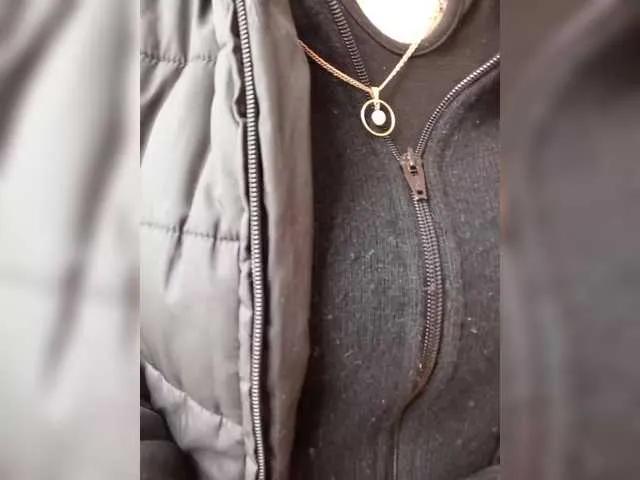 Freechat SexyNaturalka on BongaCams