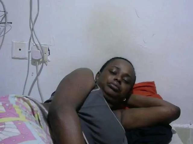 Freechat Sexypretty01 on BongaCams