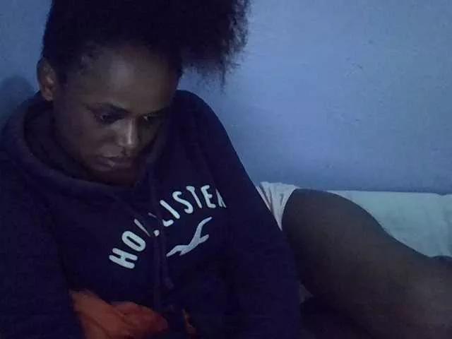 Freechat Sexypretty01 on BongaCams