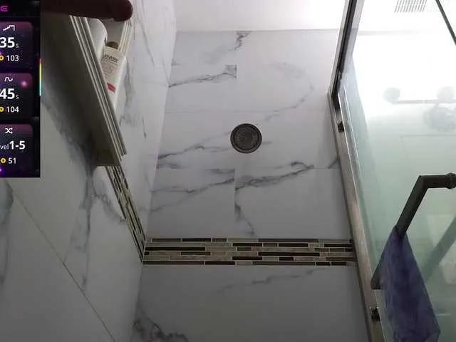 Offline sexyscienceteacher90 on BongaCams