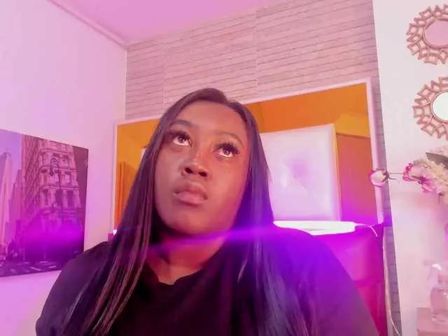 BongaCams ShaniaBrown is Freechat ShaniaBrown — It excites me to be able to see your face with pleasure, I love that you can put your camera to know and see how hot you are, I am fascinated by the moans, I love being spanked