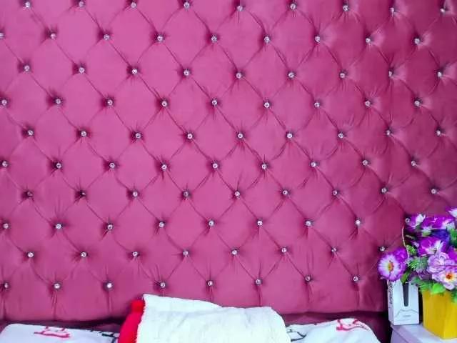 Freechat SharlotRodriguez on BongaCams