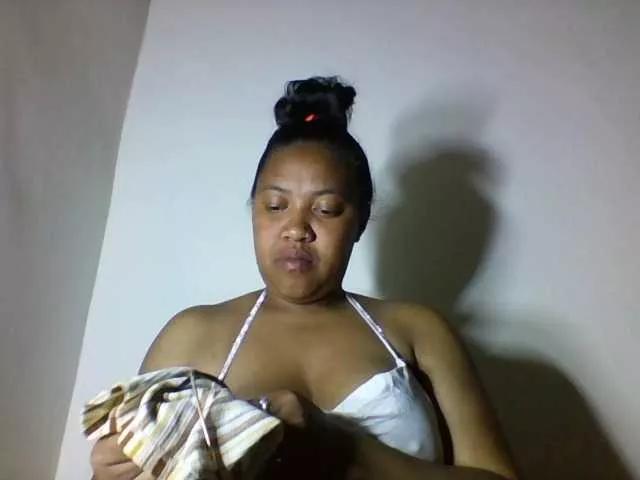 Freechat Sheilkahsexy on BongaCams