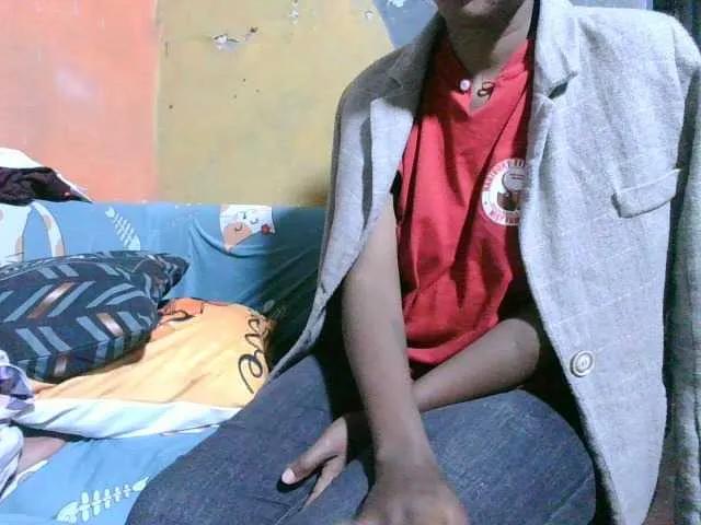 BongaCams Sheilkahsexy is Freechat Sheilkahsexy — Freechat on BongaCams